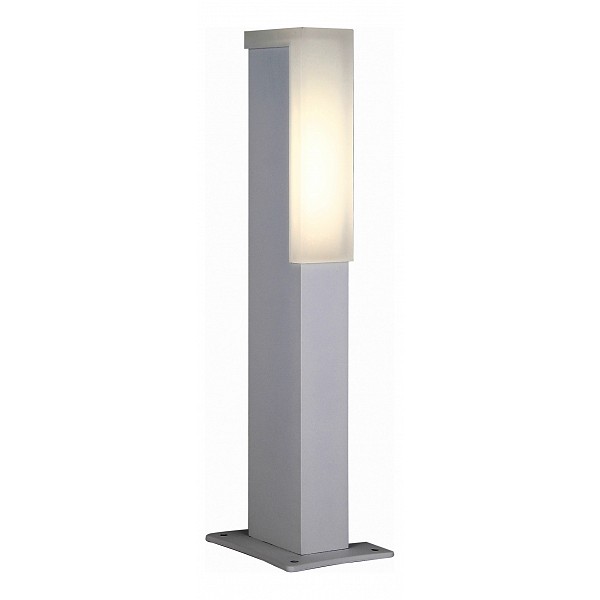 

Наземный низкий светильник Posto SL096.505.02, Posto SL096.505.02