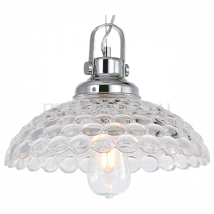 

Подвесной светильник Loft LSP-0207