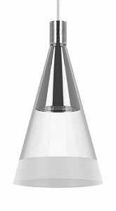 Светильник потолочный Lightstar Cone (Италия)