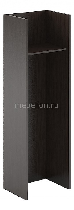Шкаф платяной Born B 703