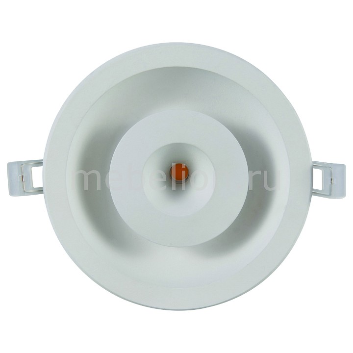 

Встраиваемый светильник Sirio A7205PL-2WH, Sirio A7205PL-2WH