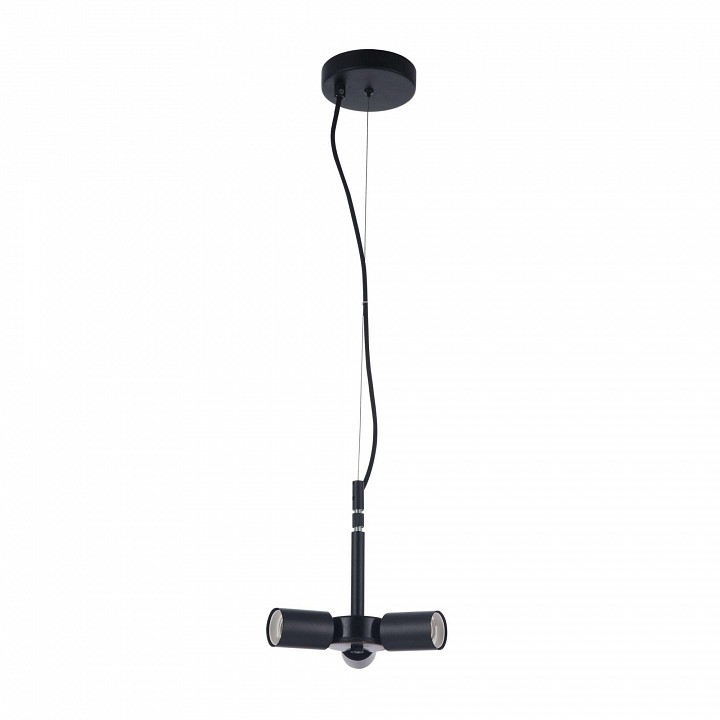 

Подвесной светильник Toronto MOD974-PLBase-03-Black, Toronto MOD974-PLBase-03-Black