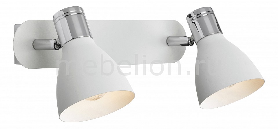 

Спот Huseby 103066, Huseby 103066