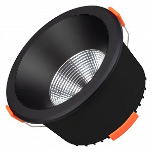 Светодиодный светильник ALORA Arlight (Россия)