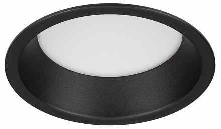 Встраиваемый светильник BREEZE 036621(1)