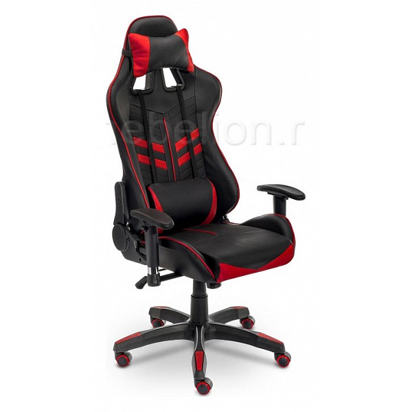 

Кресло игровое Delta, Delta