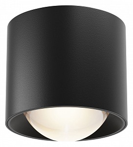 Светильник потолочный Maytoni Lens (Германия)