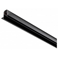 Комплект для встраиваемого монтажа трека Uno Pro 509227P