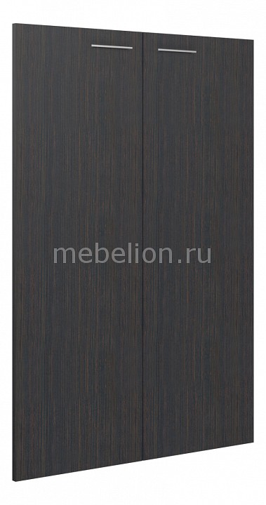 

Двери распашные Offix New OMD 43.2