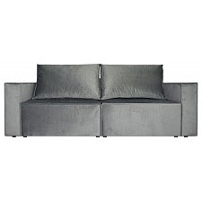 Диван-кровать Лофт Люкс 2