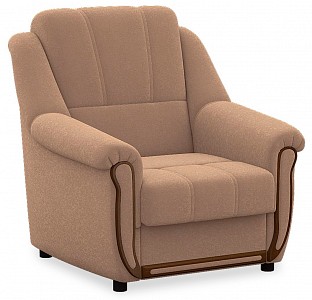 Кресло-кровать 3645606