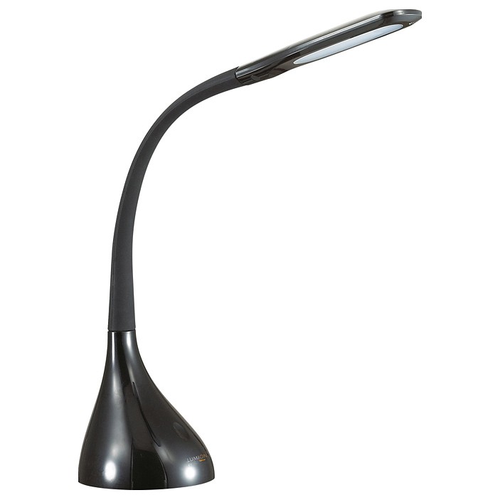 

Настольная лампа офисная Marsu 3755/7TL, Marsu 3755/7TL