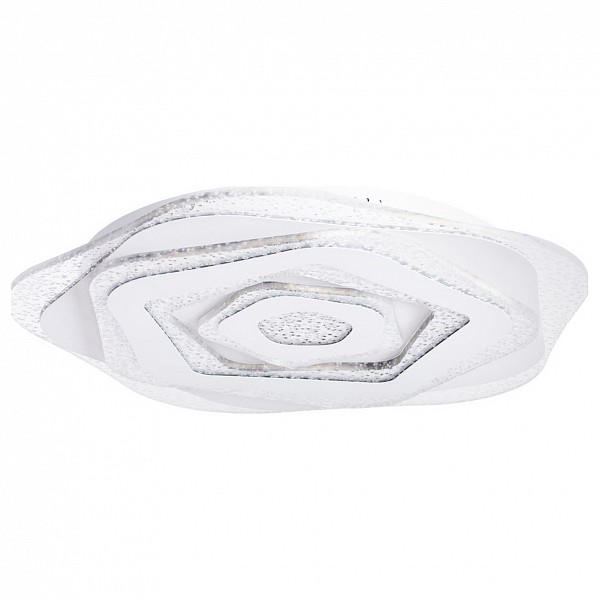 

Накладной светильник Multi-Bead A1382PL-1CL, Multi-Bead A1382PL-1CL