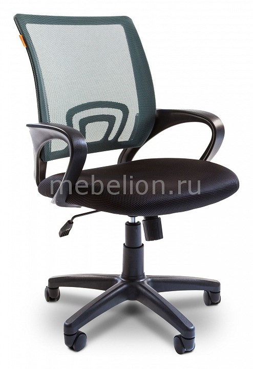 

Кресло компьютерное Chairman 696, Chairman 696