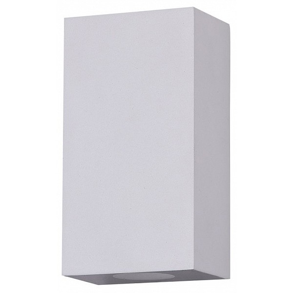 

Накладной светильник Times Square O581WL-L6W, Times Square O581WL-L6W
