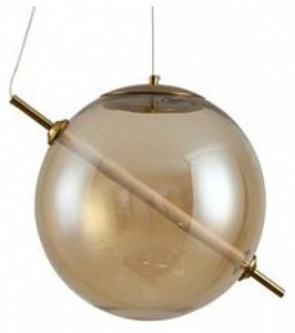 Светодиодный светильник Нolly Arte Lamp (Италия)