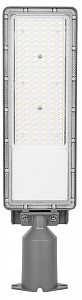 Консольный светильник  STL-100W/03 Консольный светильник  STL-100W/03