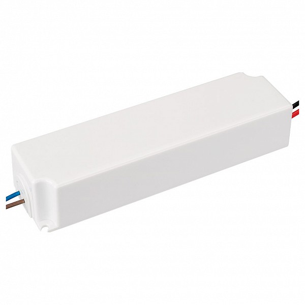 

Блок питания 24В 150Вт ARPV-LP24150-PFC (24V, 6.3A, 150W), 24В 150Вт ARPV-LP24150-PFC (24V, 6.3A, 150W)