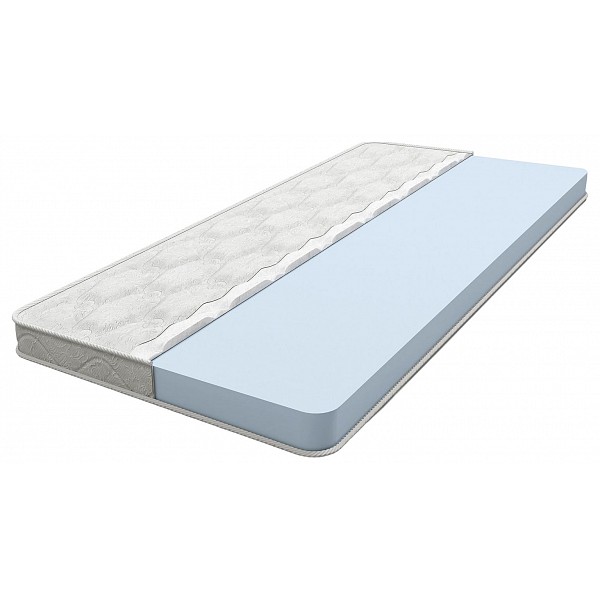 

Матрас двуспальный Flex Slim 180-200, Flex Slim 180-200