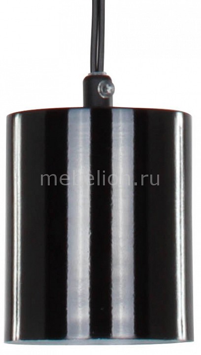 

Подвесной светильник Actuel 1441-1P, Actuel 1441-1P