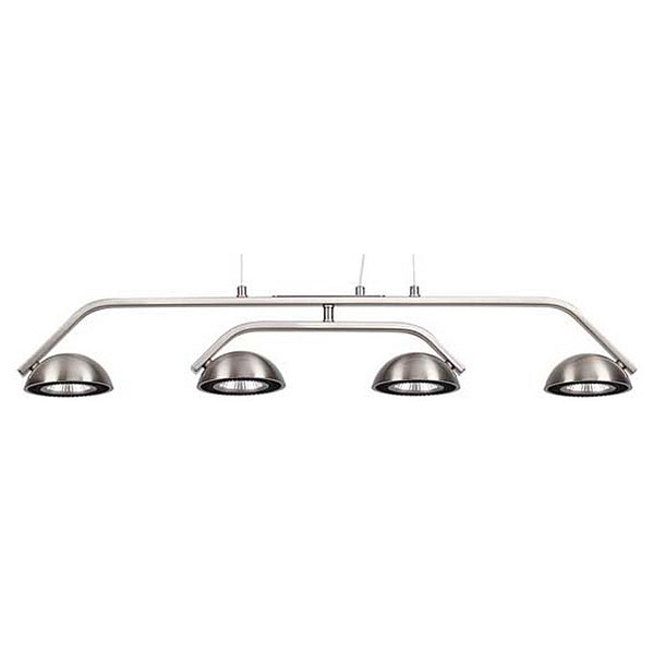 

Подвесной светильник Karima 3535/4L, Karima 3535/4L