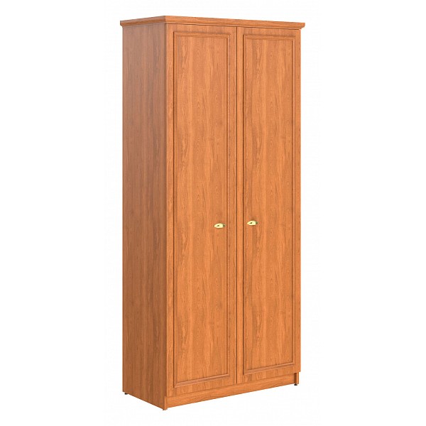 

Шкаф платяной Raut RCW 89, Raut RCW 89