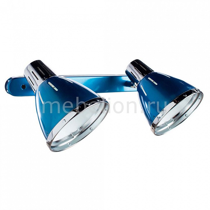 фото Спот Marted A2215AP-2BL Arte lamp