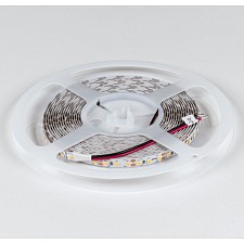 Лента светодиодная DSG3120 00-00001487
