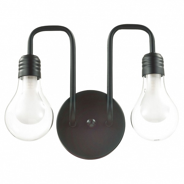 

Бра Nattu 3636/2W, Nattu 3636/2W