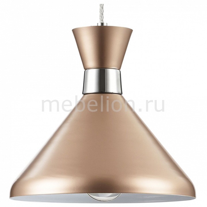 

Подвесной светильник Kendal P111-PL-225-G, Kendal P111-PL-225-G