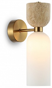 Бра LH Ambrella Light (Россия)