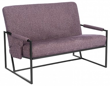 Диван Charli Lux