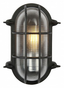 Настенно-потолочный светильник Pointer Favourite (Германия)