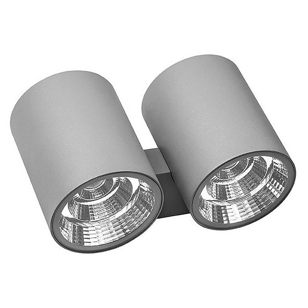 

Накладной светильник Paro LED 372692, Paro LED 372692