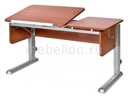 

Стол учебный Твин-2, Твин-2