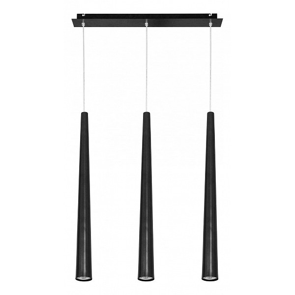 

Подвесной светильник Quebeck Black 5406, Quebeck Black 5406