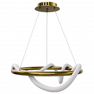Светодиодный светильник Nyasa LIGHTERA (Китай) Светодиодный светильник Nyasa LIGHTERA (Китай)