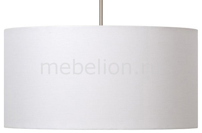 

Подвесной светильник Cliff 61455/50/31