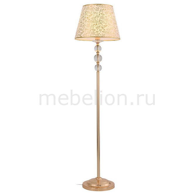 

Торшер Aumentato SL176.205.01, Aumentato SL176.205.01
