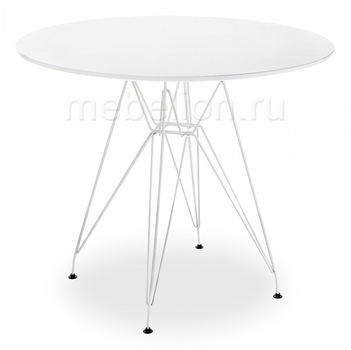 фото Стол обеденный Table Woodville