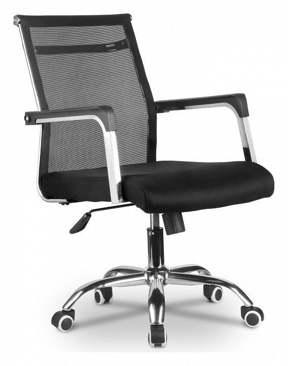 Кресло компьютерное riva chair 8206hx