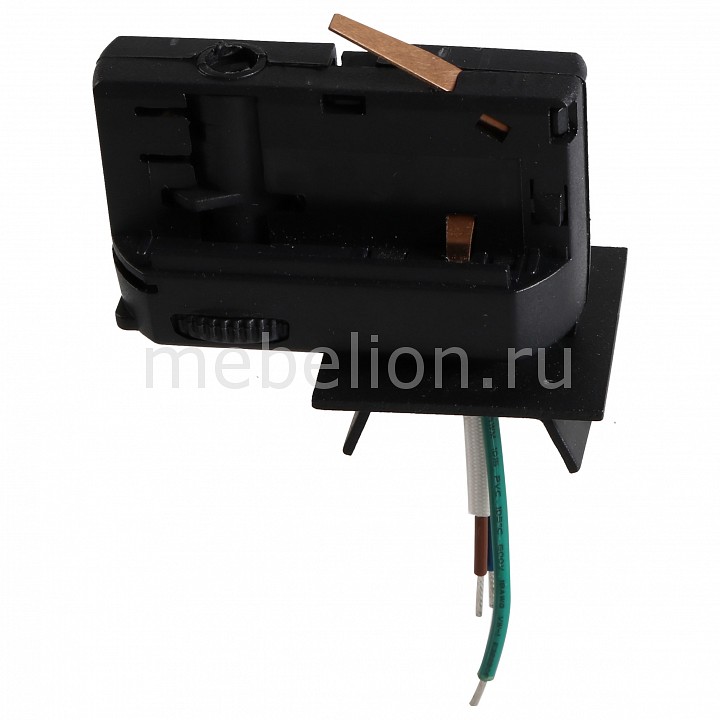 

Переходник для трека Asta 594027, Asta 594027