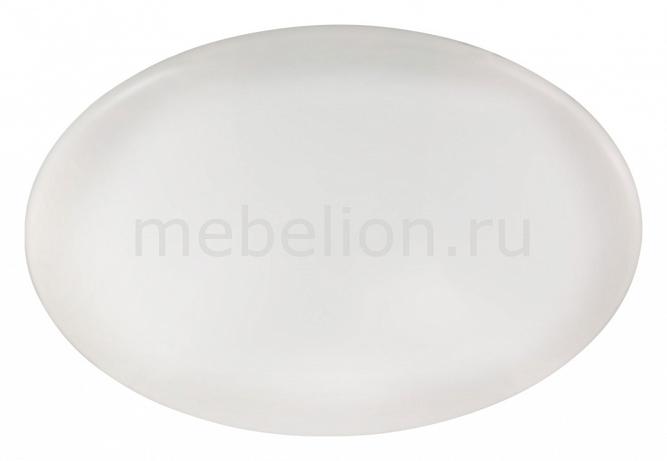 

Накладной светильник Giron 97527, Giron 97527
