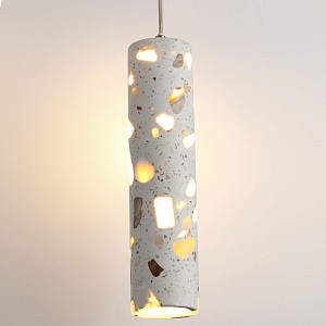 Светодиодный светильник Terrazzo Odeon Light (Италия)