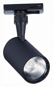 Светодиодный светильник Cami ST-Luce (Италия)