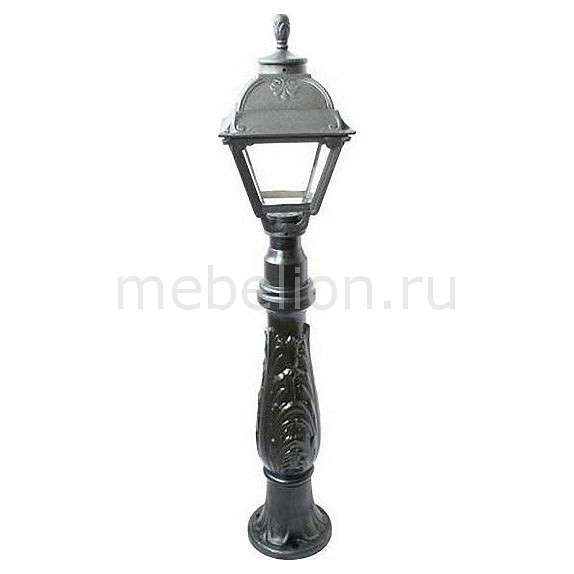

Наземный высокий светильник Cefa U23.162.000.AXE27