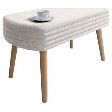 Банкетка А-9ГС-2