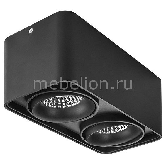 

Накладной светильник Monocco 052127-IP65, Monocco 052127-IP65