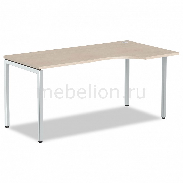 

Стол офисный Xten S XSCET 169R, Xten S XSCET 169R