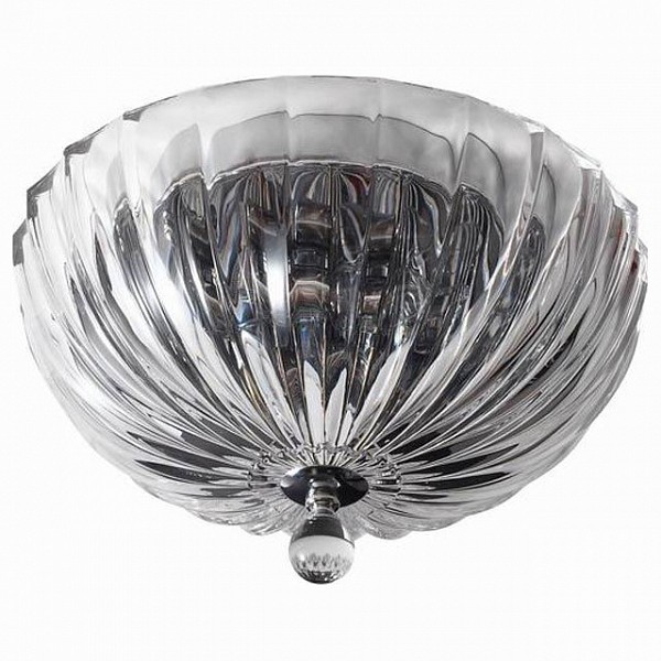 

Накладной светильник 62003/PL clear, 62003/PL clear